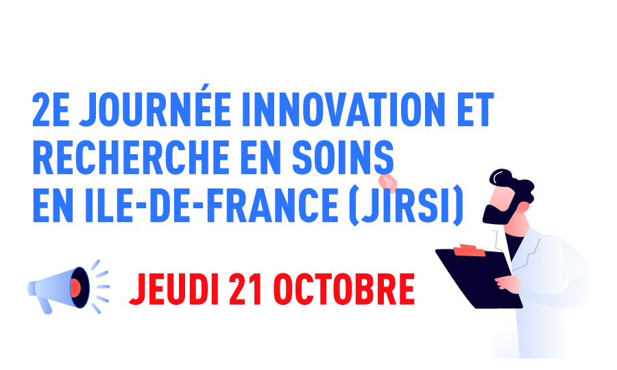 GIRCI-IDF Agenda 2e-Journee-Innovation-et-Recherche-en-Soins-en-ile-de-France FEAT