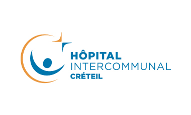 GIRCI-Ile-de-France - Logos-Membres - Centre-Hospitalier-Intercommunal-Creteil-v0 - FB