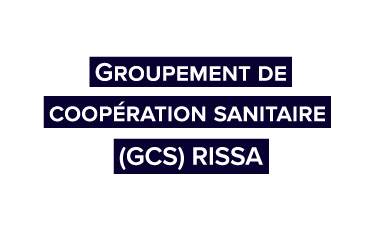 GIRCI-Ile-de-France---Logos-Membres---Groupement-de-coopEration-sanitaire-(GCS)-RISSA---V1