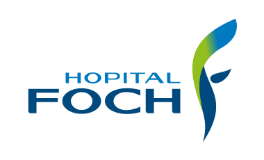 Hôpital Foch