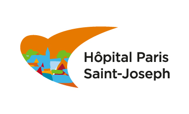 Groupe Hospitalier Saint-Joseph