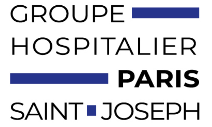 logo_saint_joseph_paris_900_540