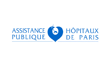 Assistance Publique - Hôpitaux de Paris (AP-HP)