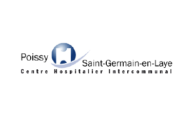 Centre Hospitalier Intercommunal (CHI) Poissy Saint-Germain-en-Laye