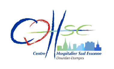 Centre Hospitalier Sud Essonne (CHSE)