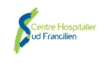 Centre Hospitalier du Sud Francilien (CHSF)