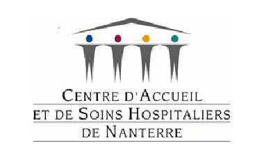 Centre d’Accueil et de Soins Hospitaliers (CASH) de Nanterre