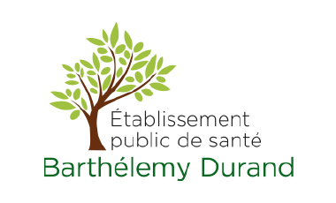 Etablissement Public de Santé (EPS) Barthélémy Durand