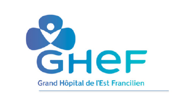 Grand Hôpital de l’Est Francilien (GHEF)