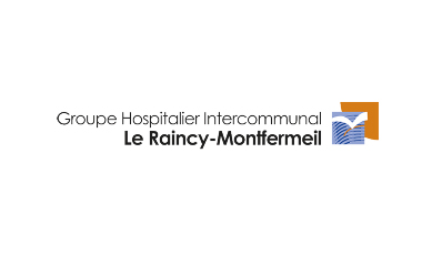 Groupe Hospitalier Intercommunal (GHI) Le Raincy Montfermeil