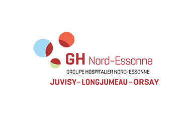 Groupe Hospitalier Nord Essonne (GHNE)