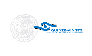 Centre Hospitalier National d’Ophtalmologie des Quinze-Vingt