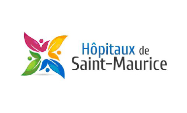 GIRCI-Ile-de-France - Logos-Membres - Hopitaux-de-Saint-Maurice