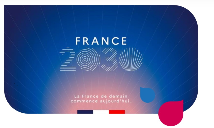 Girci-Ile-de-France-aap-tiers-lieux-france-2030-FEAT-90-54
