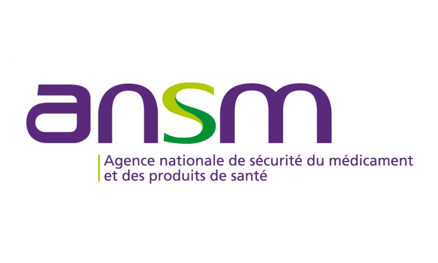 Girci-Ile-de-France-ansm-reglement-ec-medicaments