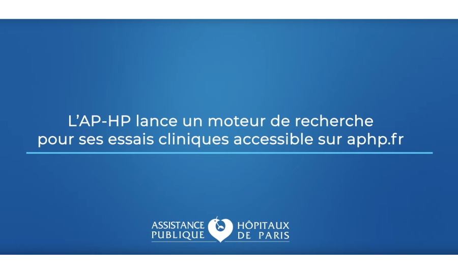 Girci-Ile-de-France-registre-aphp-essais-cliniques-FEAT-90-54