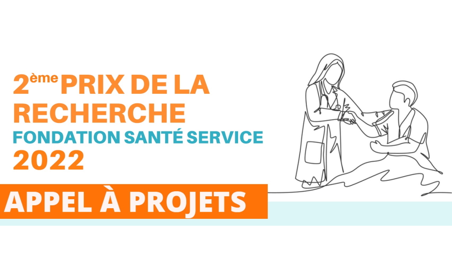 Fondation-Sante-Service_AAP_Recherche_2022