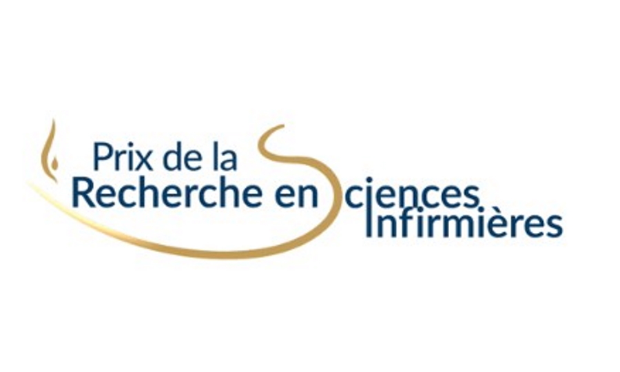 Girci-Ile-de-France-prix-recherche-sciences-infirmieres