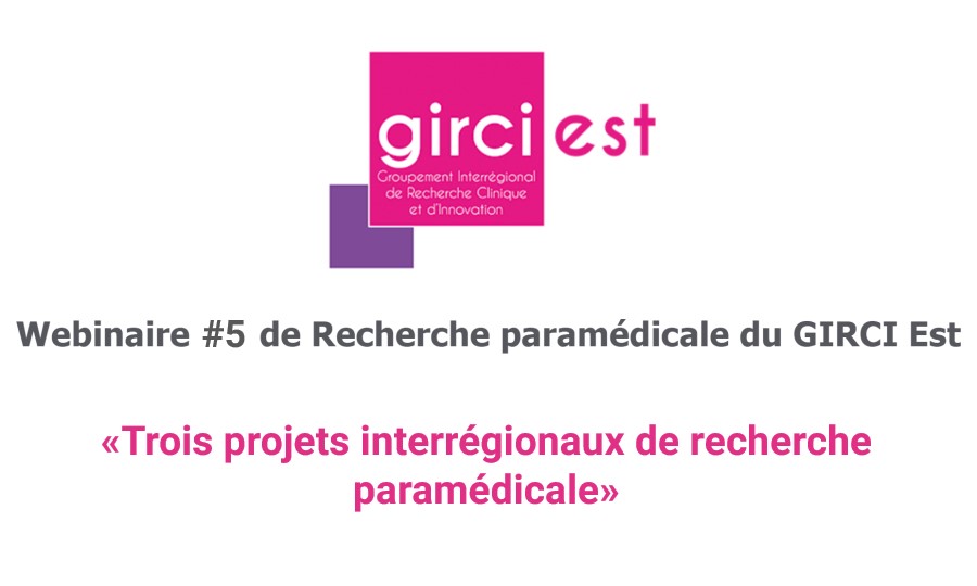 Girci-Ile-de-France-webinaire-5-de-recherche-paramedicale-du-girci-est-FEAT-90-54