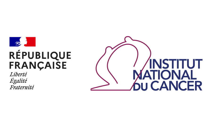 Logo_Institut_national_du_cancer.svg