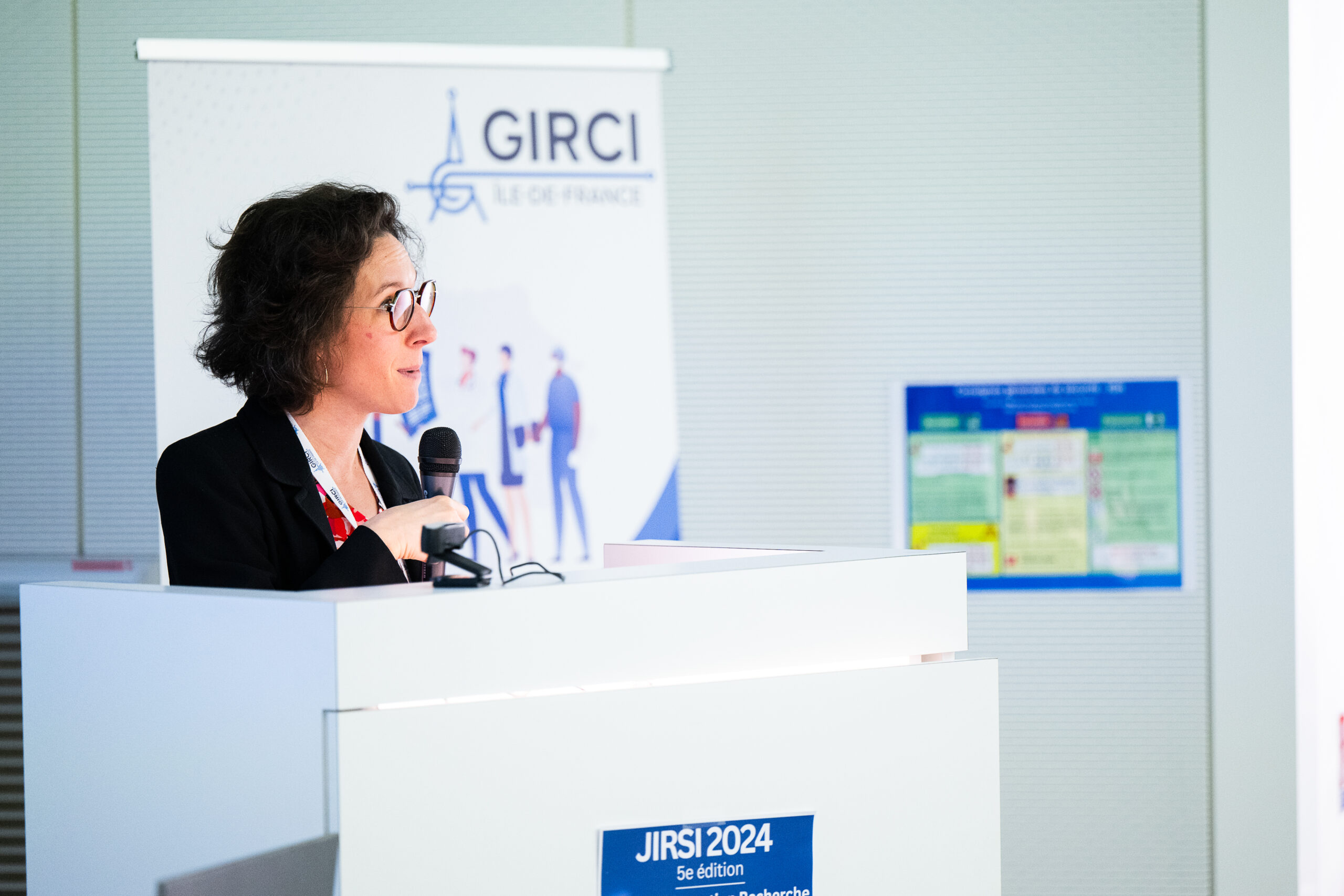 https://girci-idf.fr/wp-content/uploads/2024/12/1_JIRSI_intro-2-scaled.jpg