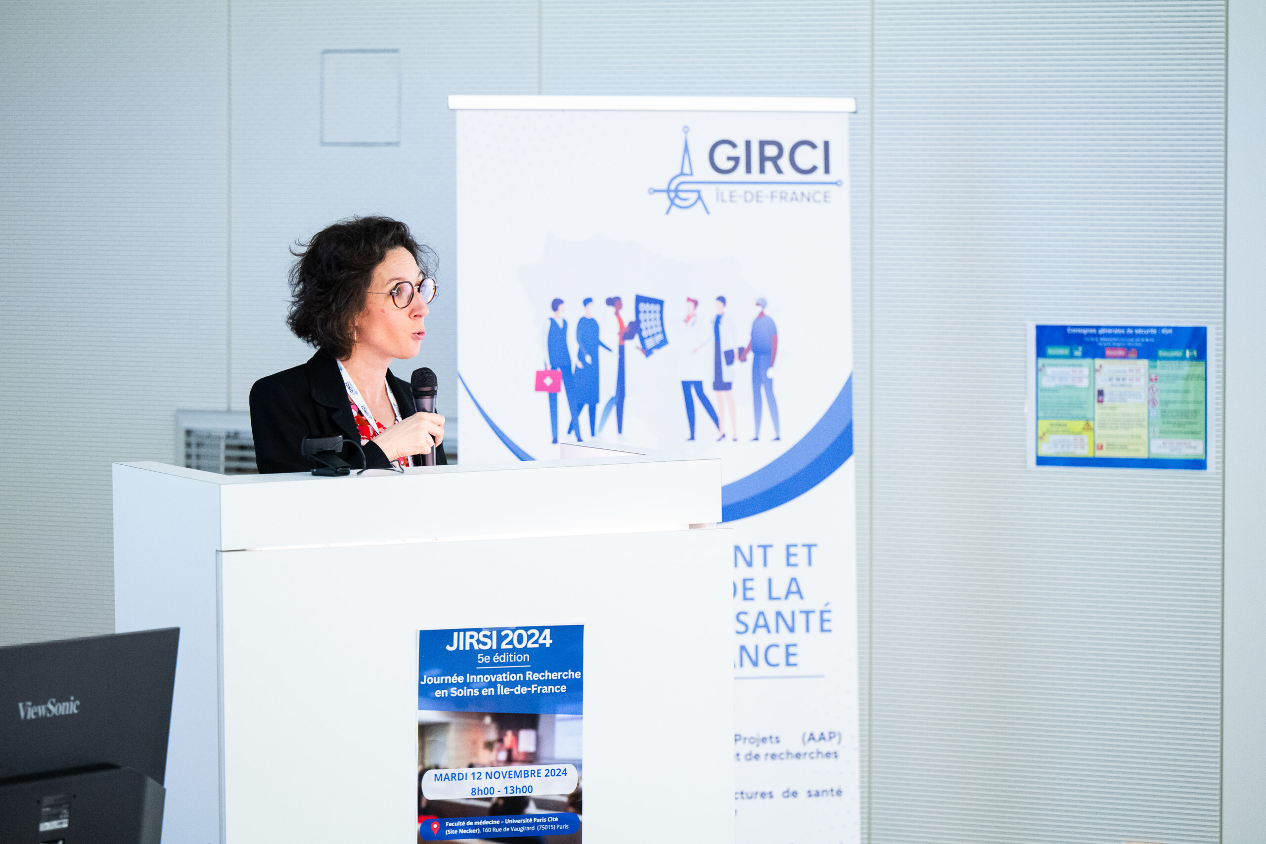 https://girci-idf.fr/wp-content/uploads/2024/12/1_JIRSI_intro-scaled.jpg