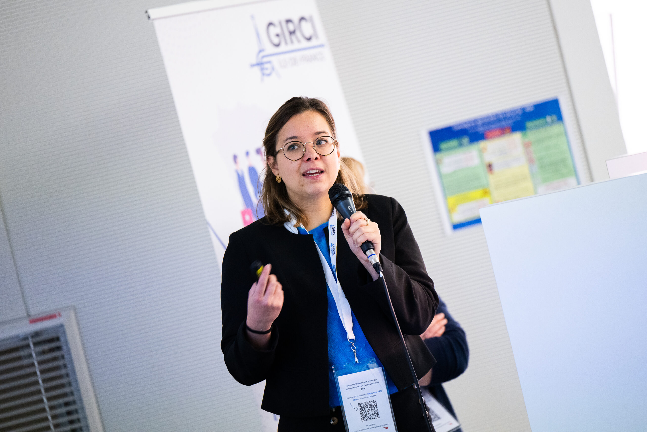 https://girci-idf.fr/wp-content/uploads/2024/12/4_JIRSI_pleniere-1-2-scaled.jpg