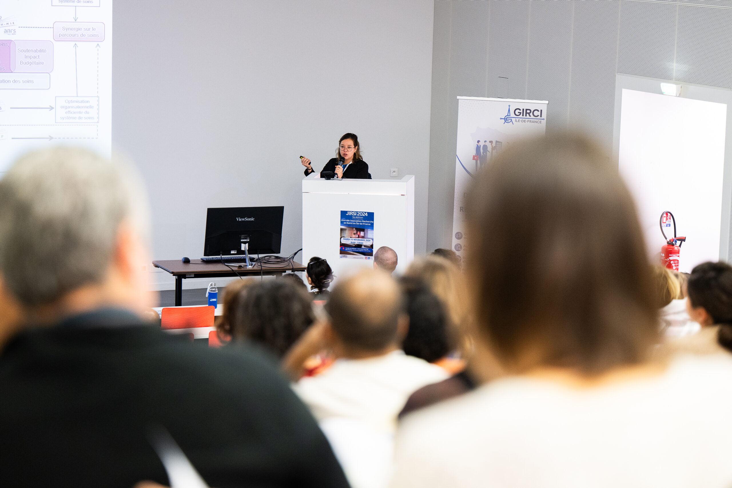 https://girci-idf.fr/wp-content/uploads/2024/12/4_JIRSI_pleniere-1-5-scaled.jpg
