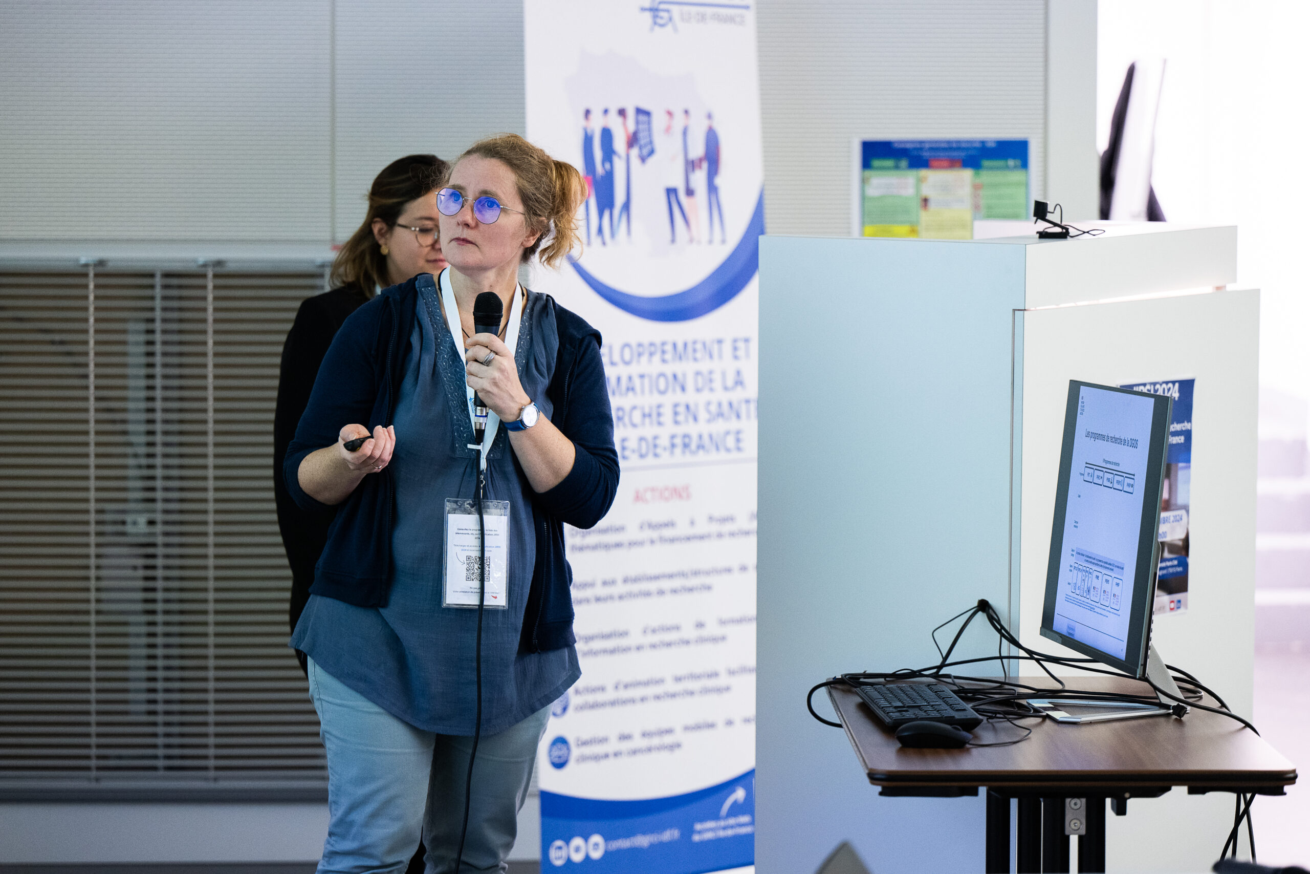 https://girci-idf.fr/wp-content/uploads/2024/12/4_JIRSI_pleniere-1-9-scaled.jpg