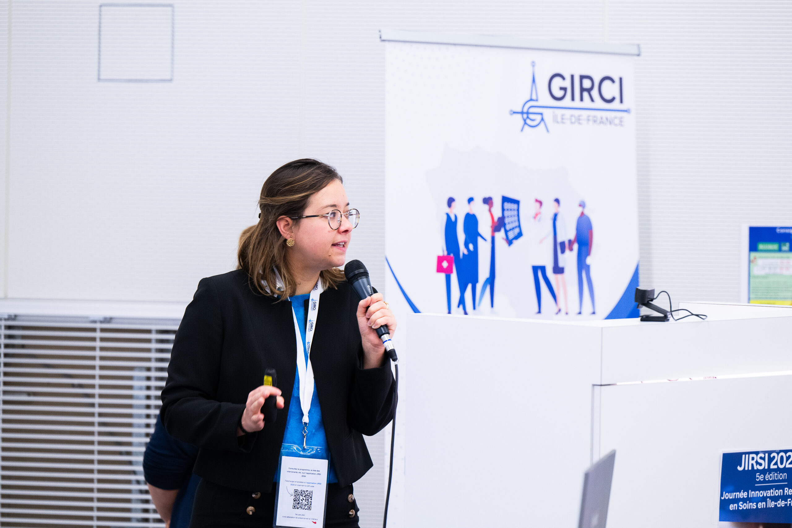https://girci-idf.fr/wp-content/uploads/2024/12/4_JIRSI_pleniere-1-scaled.jpg