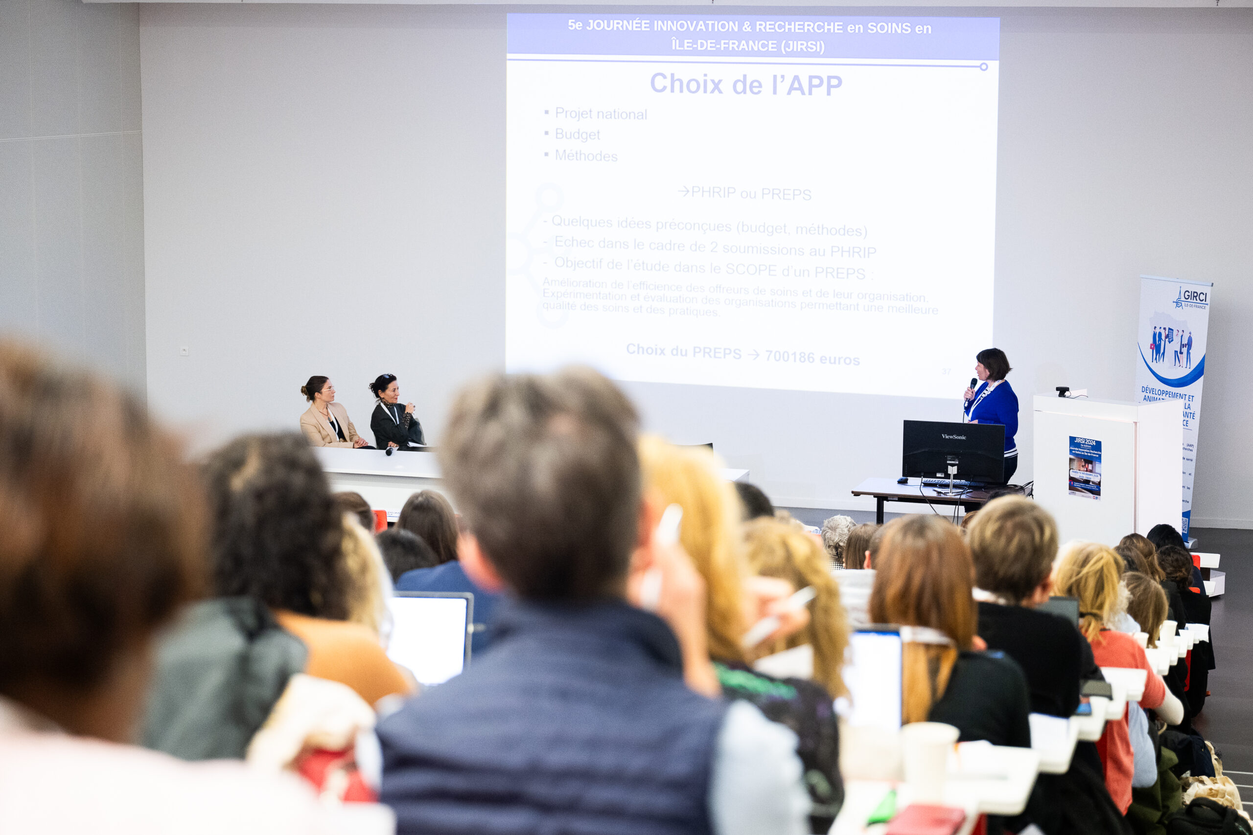 https://girci-idf.fr/wp-content/uploads/2024/12/5_JIRSI_pleniere-2-3-scaled.jpg