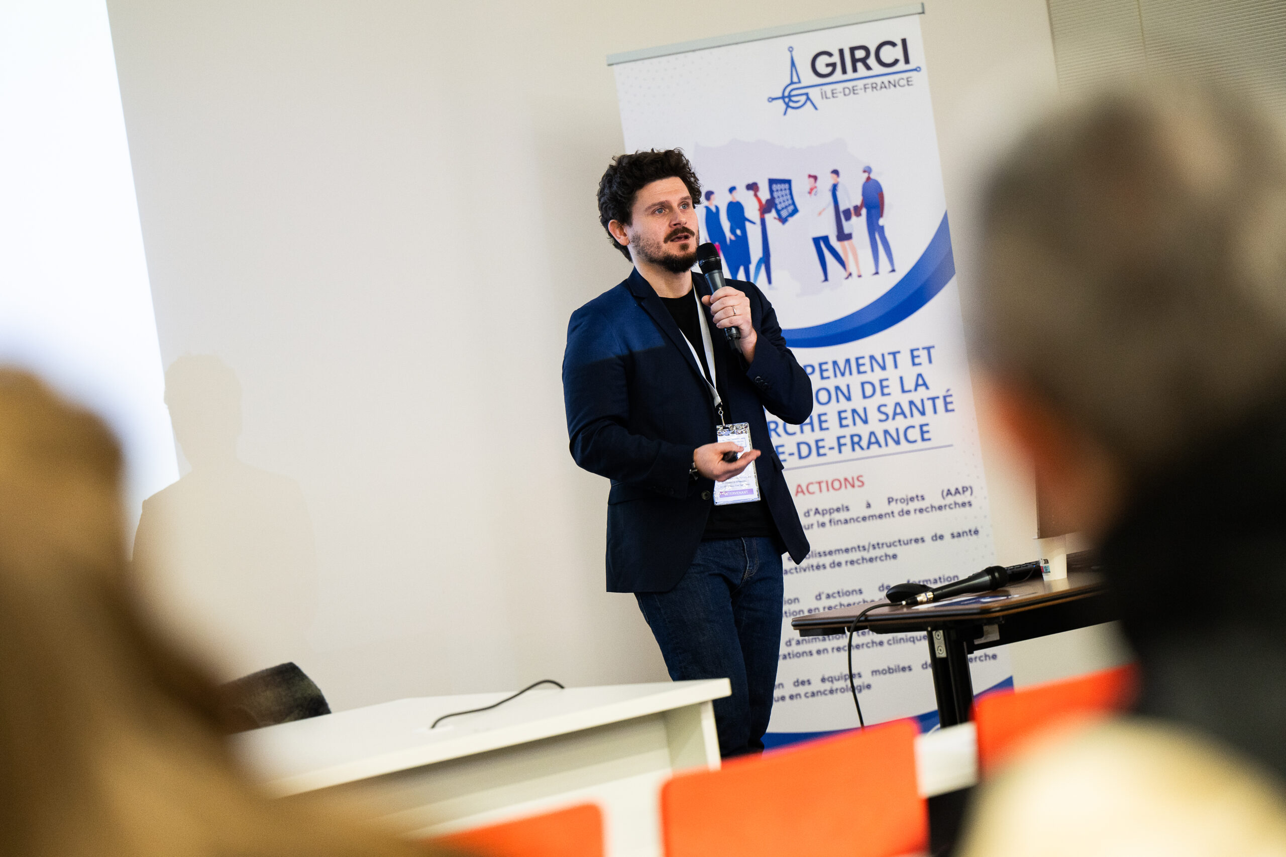 https://girci-idf.fr/wp-content/uploads/2024/12/6_JIRSI_pleniere-3-2-scaled.jpg