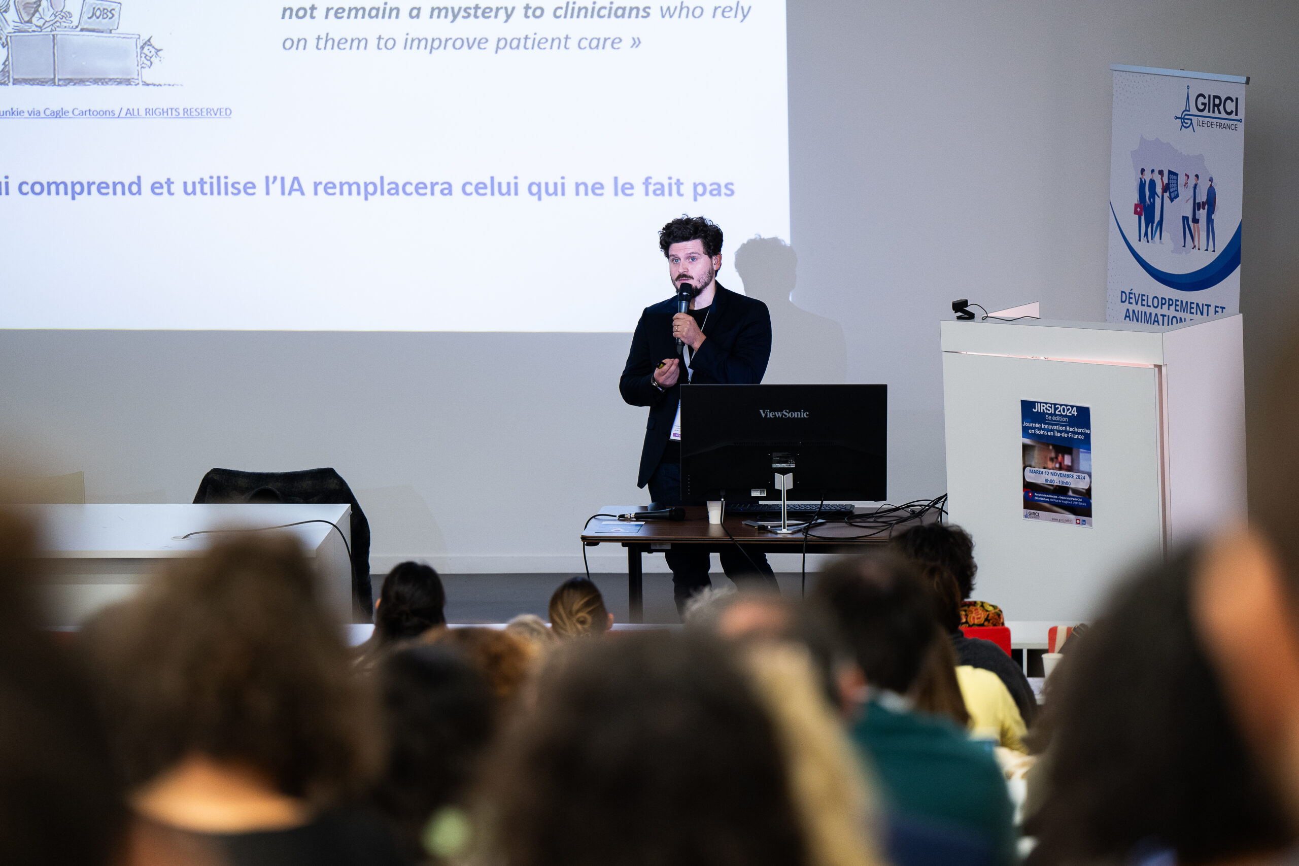 https://girci-idf.fr/wp-content/uploads/2024/12/6_JIRSI_pleniere-3-3-scaled.jpg