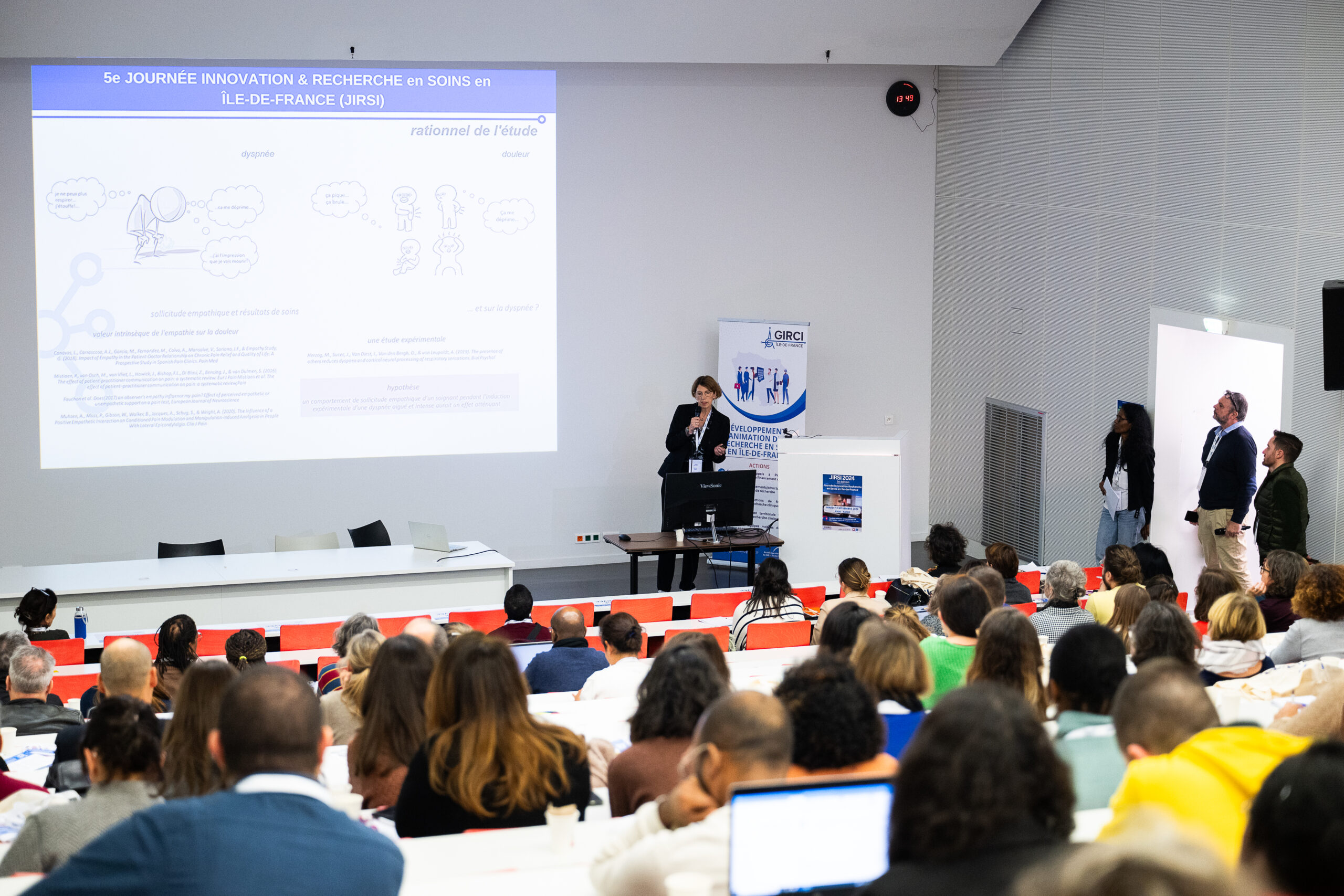 https://girci-idf.fr/wp-content/uploads/2024/12/7_JIRSI_communication-orale-2-scaled.jpg