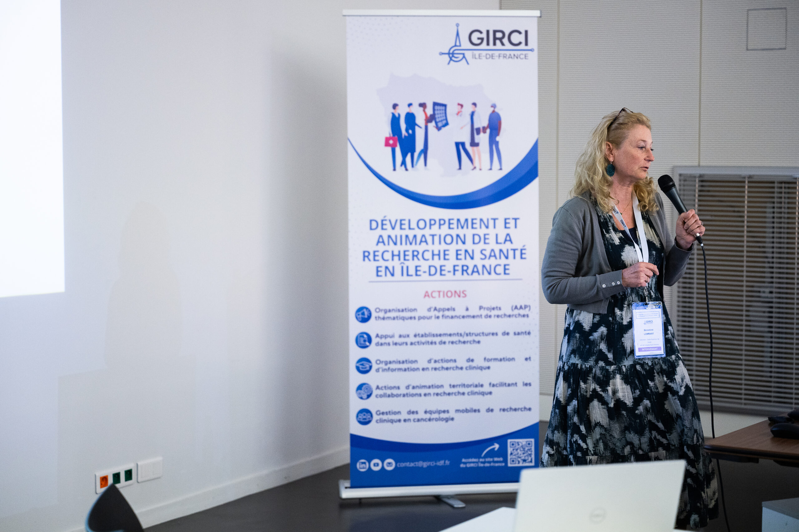 https://girci-idf.fr/wp-content/uploads/2024/12/7_JIRSI_communication-orale-3-scaled.jpg