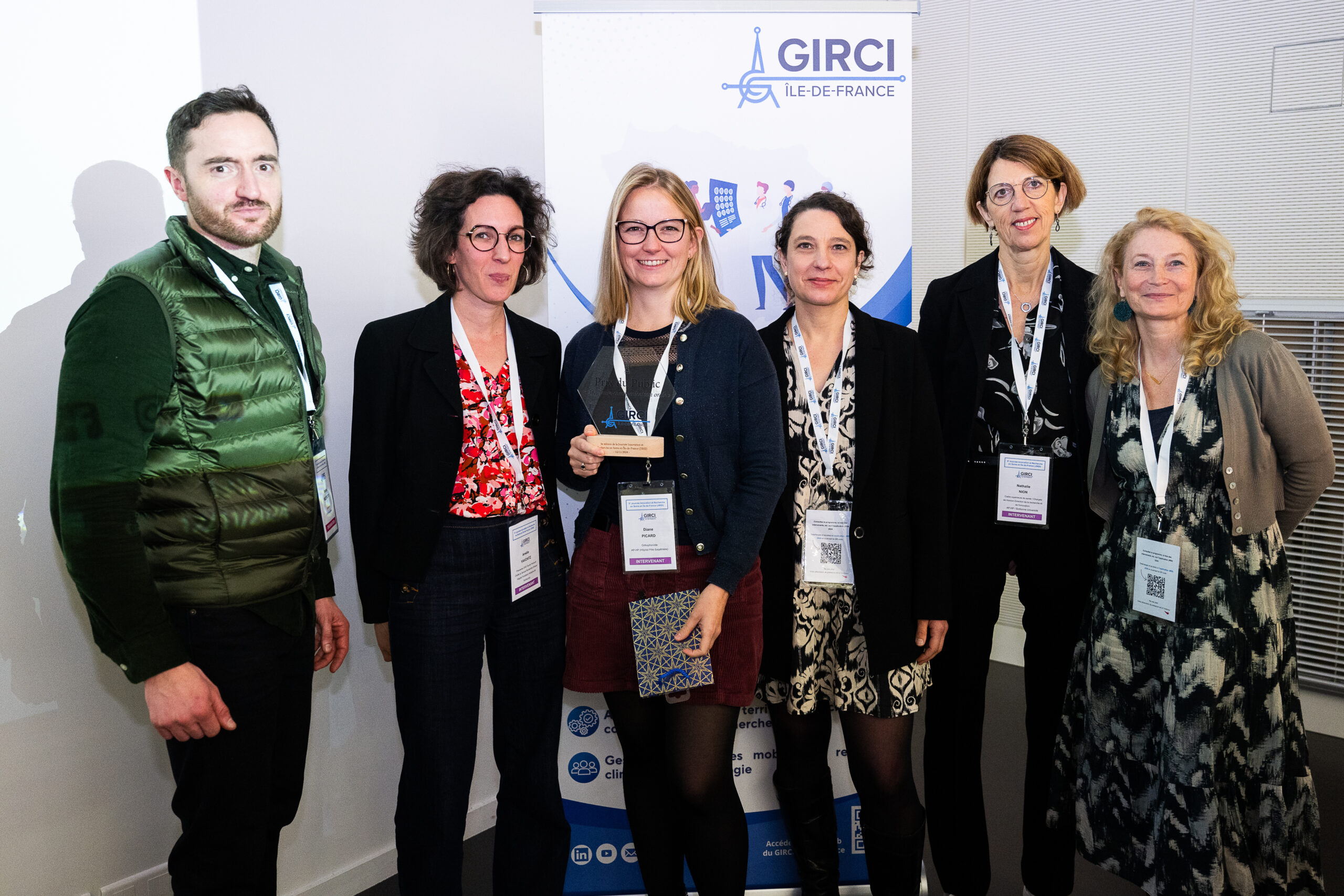 https://girci-idf.fr/wp-content/uploads/2024/12/8_JIRSI_Prix-3-scaled.jpg