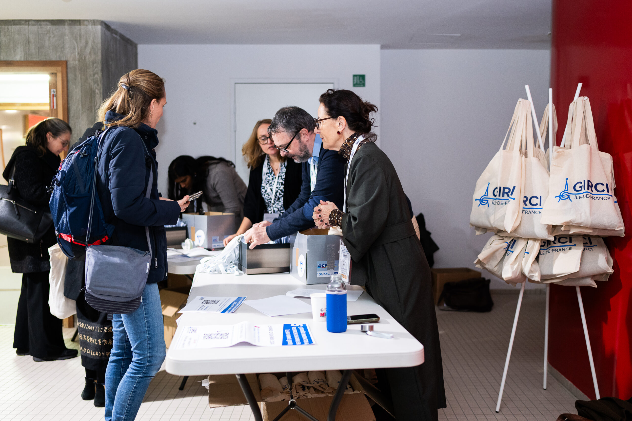 https://girci-idf.fr/wp-content/uploads/2024/12/Accueil-2-scaled.jpg