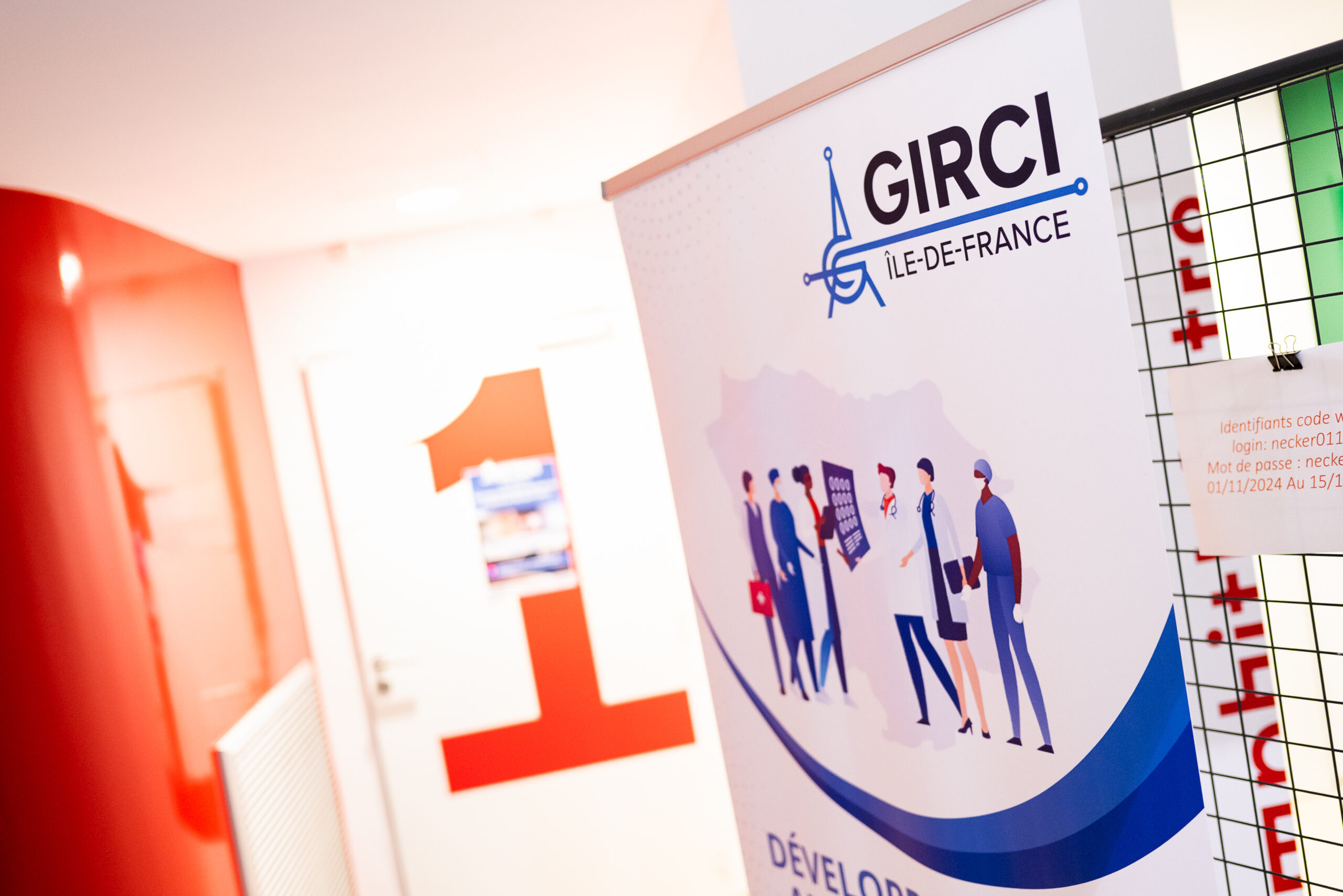 https://girci-idf.fr/wp-content/uploads/2024/12/GIRCI_2425-8-scaled.jpg