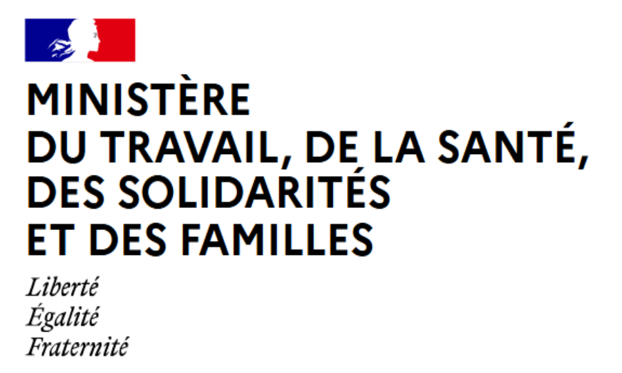 logo-ministere-sante-travail-etc