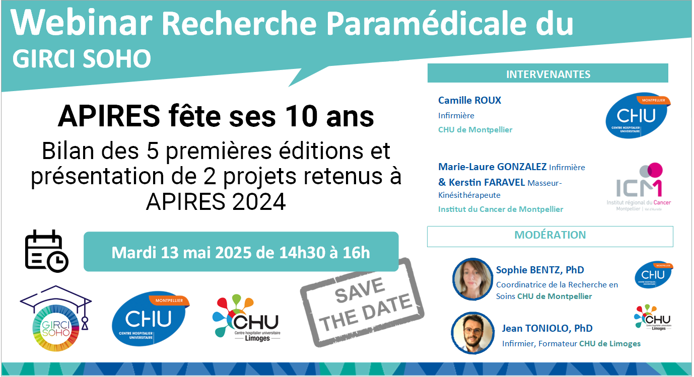 webinaire girci soho 13 mai