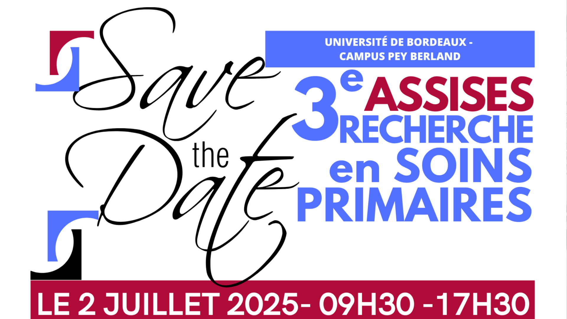 2 juillet