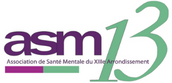 GIRCI-Ile-de-France---Logos-Membres---Association-de-Santé-Mentale-(ASM)-du-13e-de-Paris