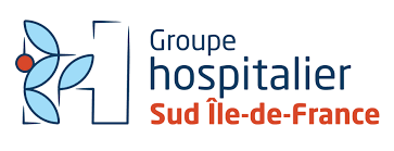 Groupe Hospitalier Sud Île-de-France (GHSIF)