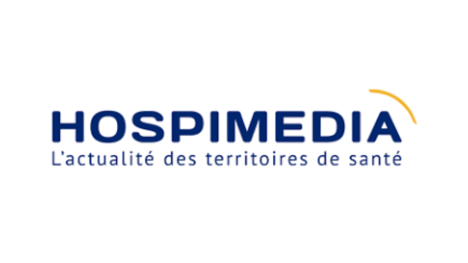 Hospimedia