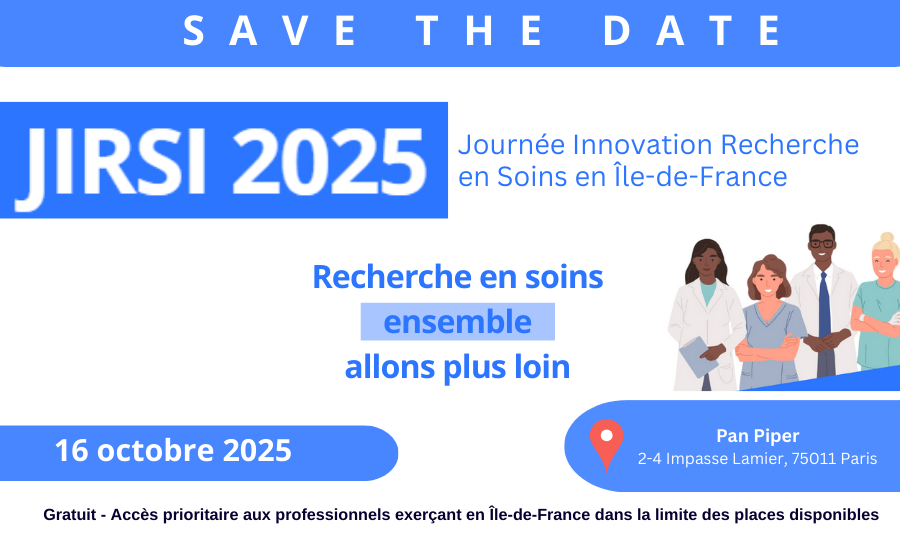 JIRSI 2025 Site web (1)