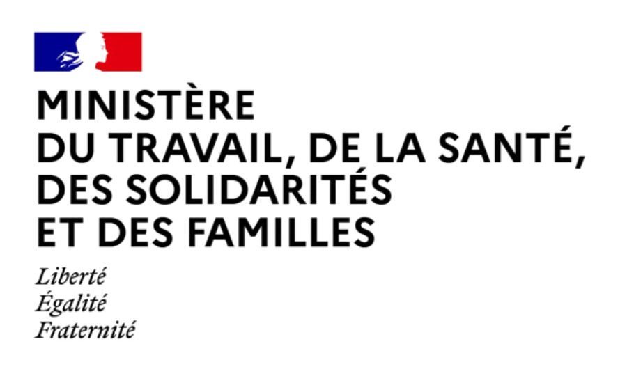 Ministère