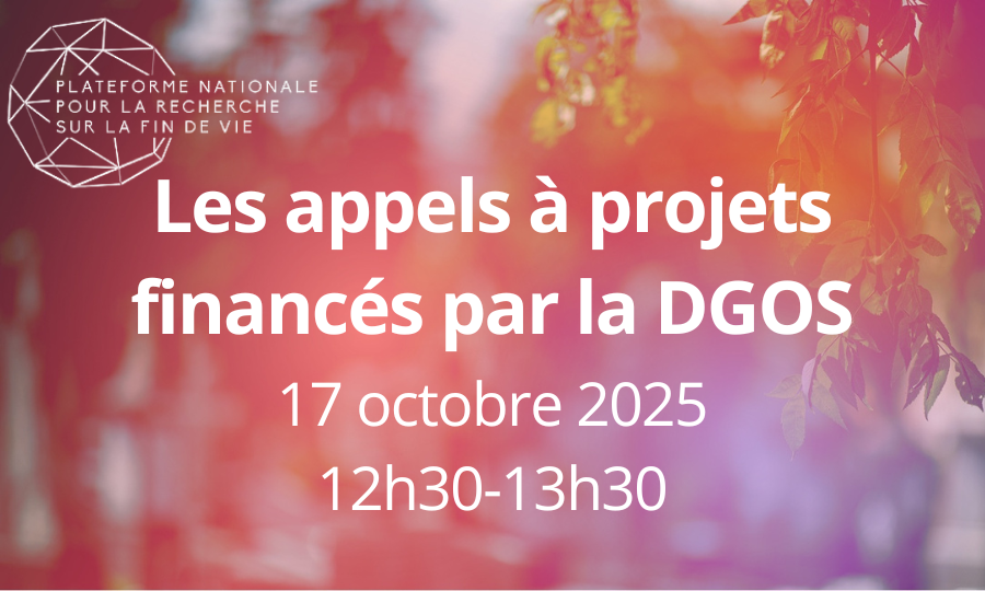 Ajouter un titre (4)