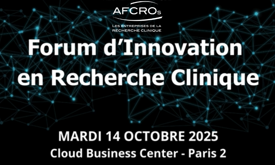 Copie de Masterclass FHU MOSAIC2 (1)