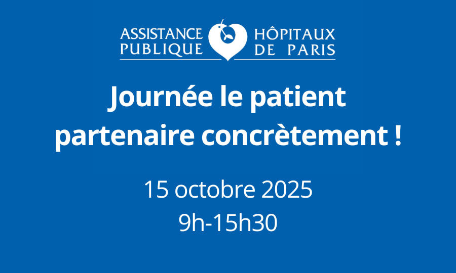 Ajouter un titre (8)