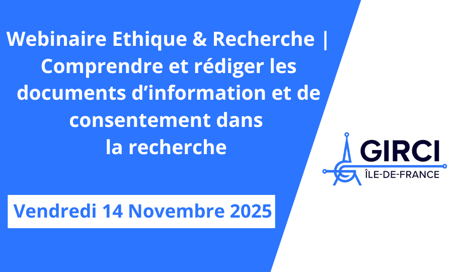 _Webinaire GIRCI juridique Houdart et asso (4)